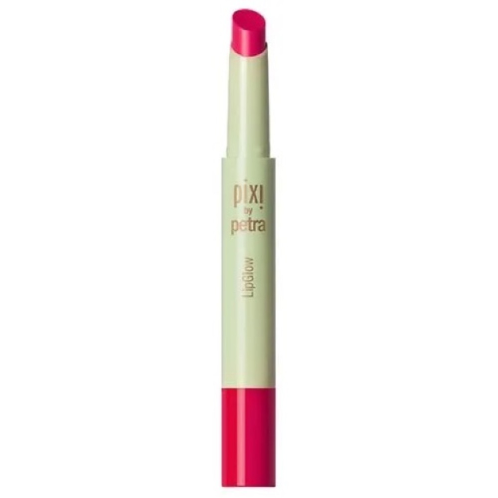NWT Pixi by Petra LipGlow